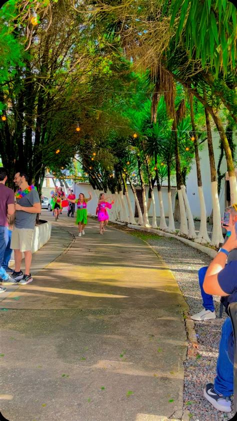 Espaço Siebert (@espacosiebert) • Instagram photos and videos.